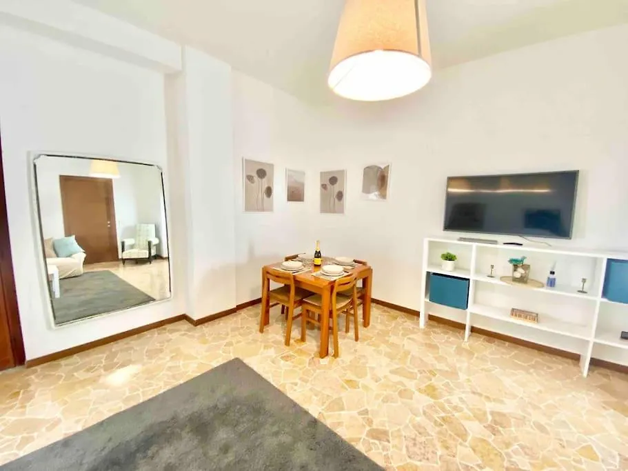 Apartment Cuore Di Milano Isoladuomo