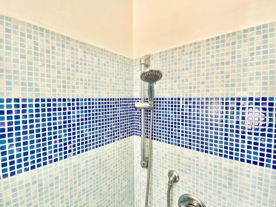 Apartment Cuore Di Milano Isoladuomo