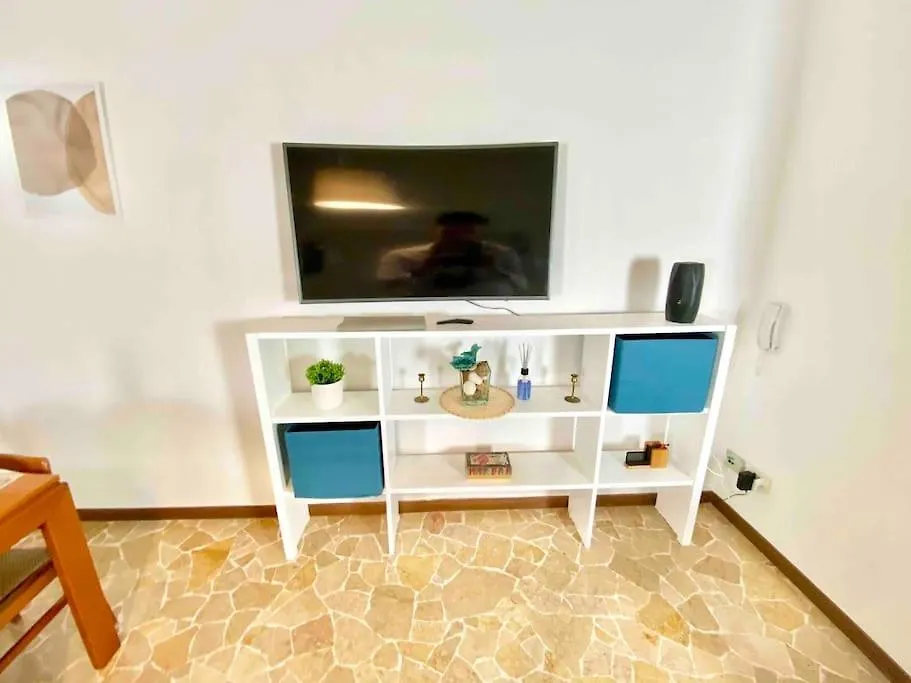 Cuore Di Milano Isoladuomo Apartment