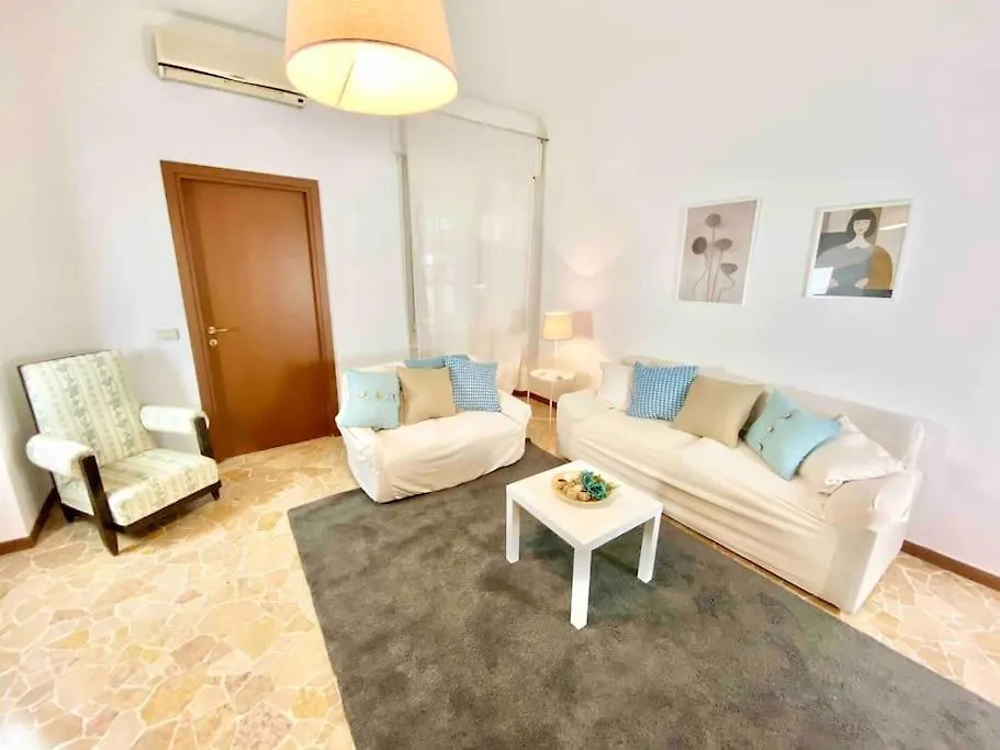 Apartment Cuore Di Milano Isoladuomo
