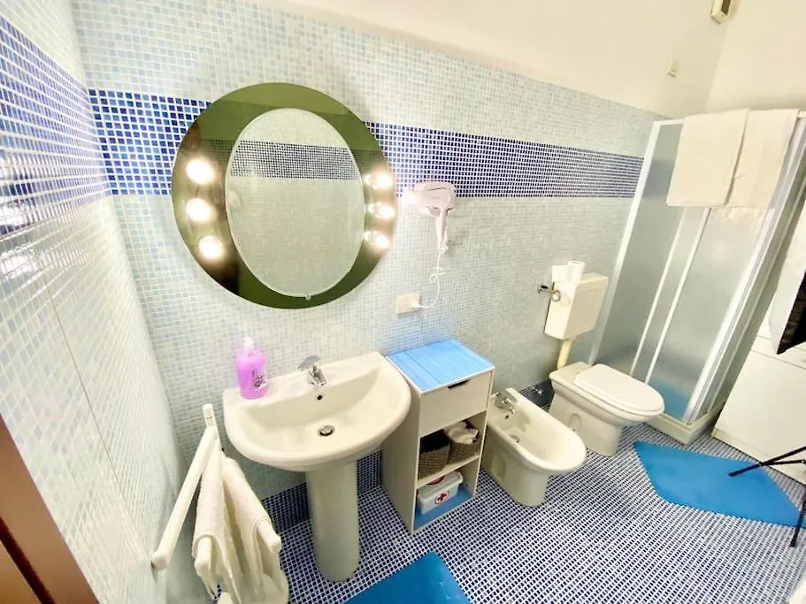 Apartment Cuore Di Milano Isoladuomo