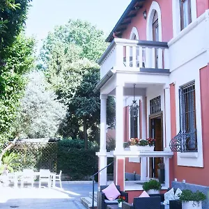 La Frühstückspension